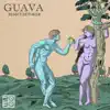 BEMET BEYOKER - Guava - Single